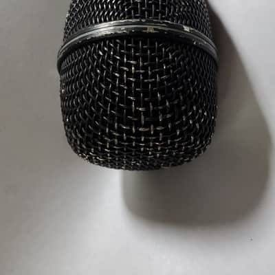 Audio-Technica AT4054 90's - Black image 5