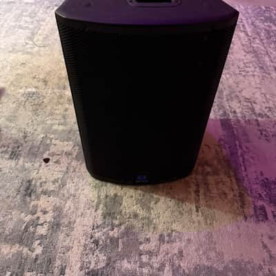 Turbosound iQ Series Complete 11,000W PA System: 2x iQ15 Tops & 2x iQ18B Subs image 11