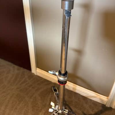 Yamaha MIJ CS-820 Double Braced Cymbal Stand (1980's) image 3