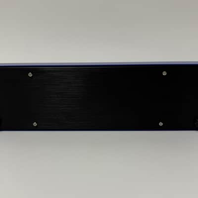 Publison IM90 Infernal Machine Remote Controller image 4