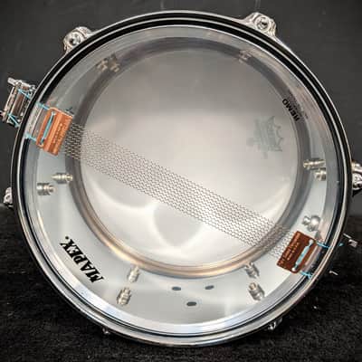Mapex Pro Snare image 8