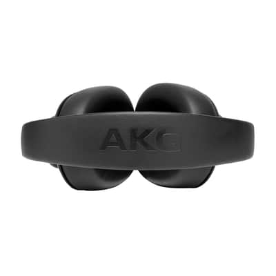 K371 AKG image 8