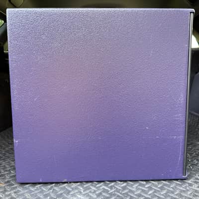 Funktion One SB8 c 2020 - Violet image 4