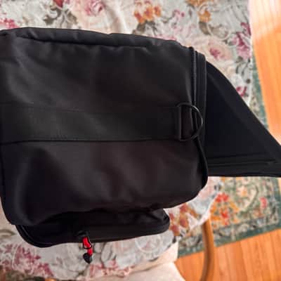 Positive Grid Carry Bag for Spark 2 2025 image 5
