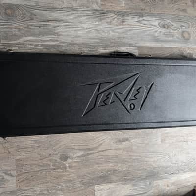 Peavey Foundation 1995+ - Black image 15