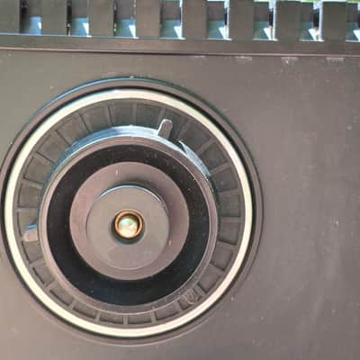 Immagine Otari MX5050 B2HD Fully Rerstored 1/4" Mastering Tape Deck, JRF Heads, A Gem! - 12