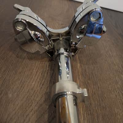 Tama Tom Mount Post 2000s image 11