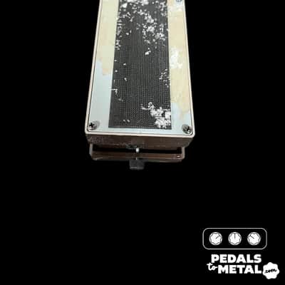 Boss OC-5 Octave -x11882 image 8