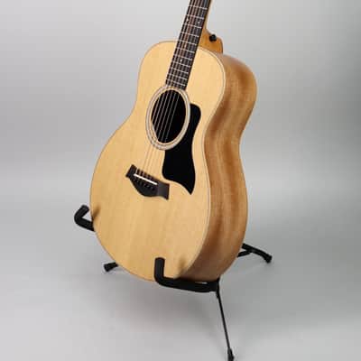 Taylor GS Mini Sapele image 9