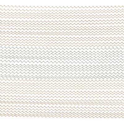 Sabian Hybrid Snare Wire - 42ct image 1