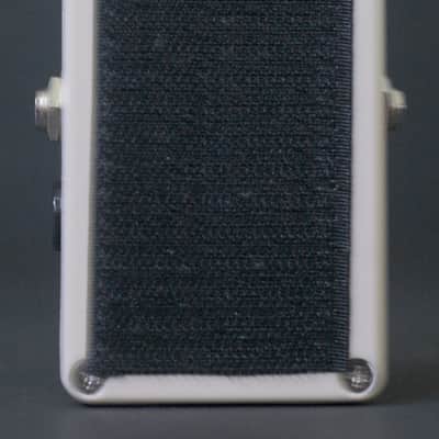 Crowther Audio Hot Cake Overdrive (2020, XLF & +Cream Options) image 8