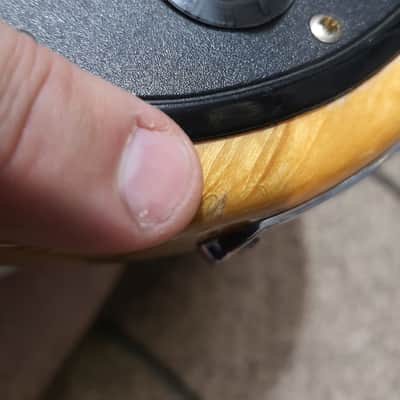 Wal PRO2EB 1.979 - USA in September 23rd NYC Bild 25