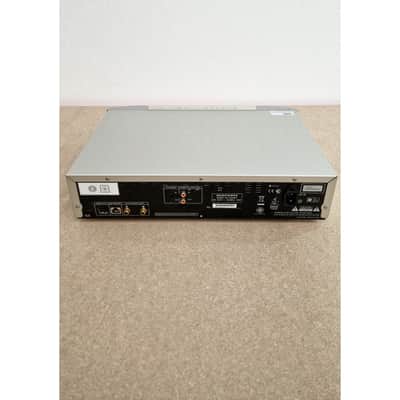 Marantz UD5007 - Blu-Ray Player - Like New w/ Original Box image 11