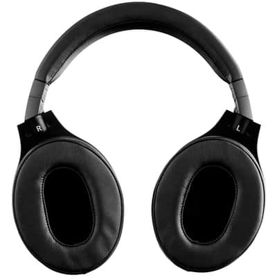 A150 Audix image 3