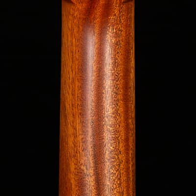 Martin 00-28 2025 Spec (563) image 6