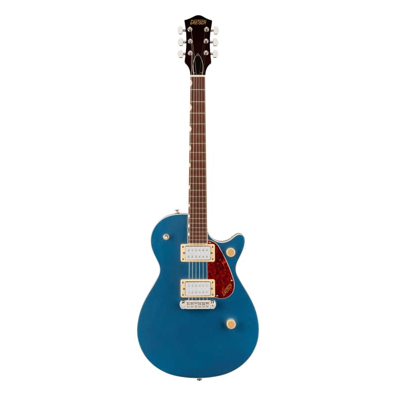 Gretsch Streamliner Jet Club (2024 - 2025) image 1