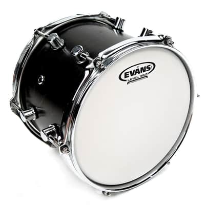 Evans Genera G1 Coated B12G1 image 2