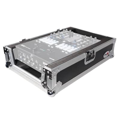 ProX XS-RANE72 Flight Case for Rane Seventy-Two 72 and Rane Seventy image 6
