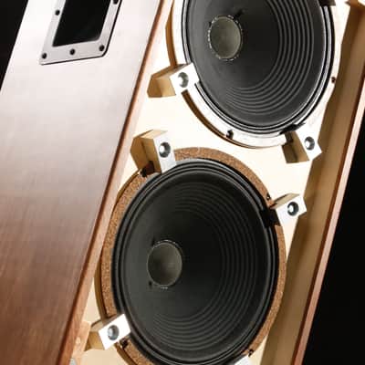 Rox Box Custom Speaker Cabinets RB-212 image 10