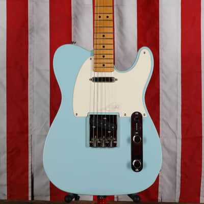 Squier Classic Vibe '50s Telecaster | Reverb