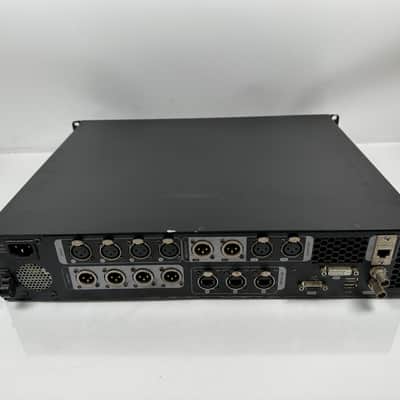 AVID E3 Engine For S3L System image 6