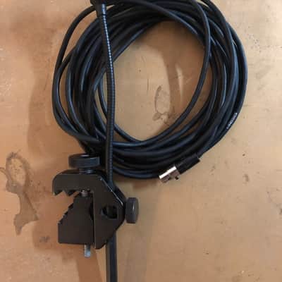 Shure Beta 92 image 2
