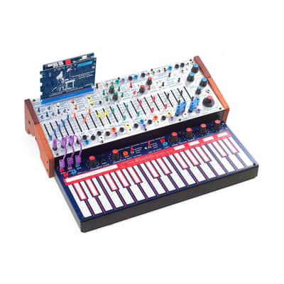 Buchla - LEM 218 image 3