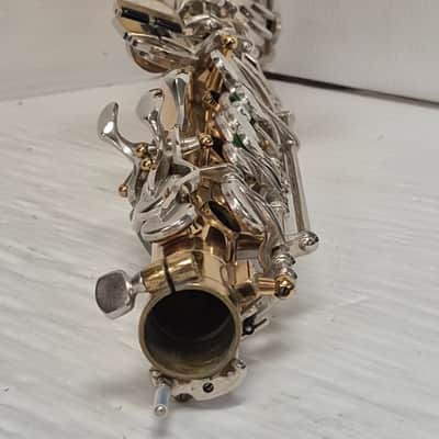 Selmer Bundy II image 15