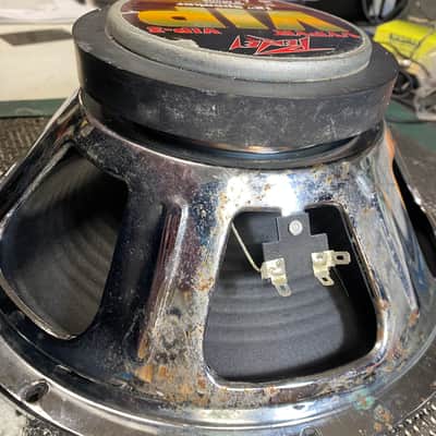Peavey Vypyr VIP-3 12" Speaker - 8 Ohms - 100 Watts image 6