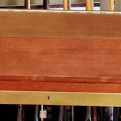 Hohner Pianet N 1969 image 5