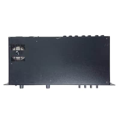 Voce V3 Tonewheel Organ Midi Sound Module Rack image 8