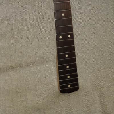 Fender Stratocaster 2015 - Rosewood image 7