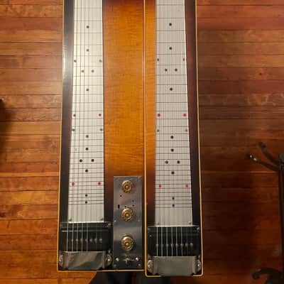 Gibson CG Console Grand image 3