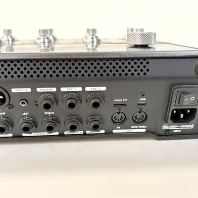 Fender Tone Master Pro image 4