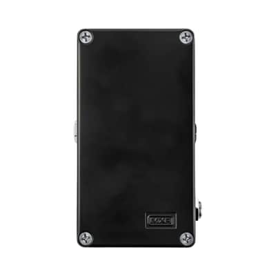 MXR Rockman X100 Analog Tone Processor image 6