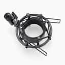 On-Stage MY430Shock Mount for Studio Mics 55 mm-60 mm
