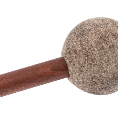 Meinl Pro Singing Bowl Mallet image 2