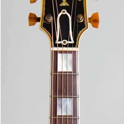 Gibson L-5 1948- Natural image 6