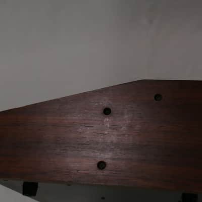 Roland Promars image 16