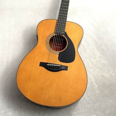 YAMAHA FSX3【GSB019】 image 2