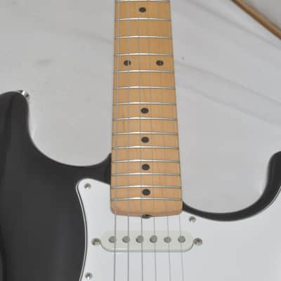 Fender JapanST-362/ST-40D 1993-94 Electric Guitar Ref No 7367 image 6