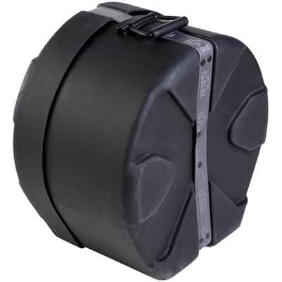 SKB 14x8'' Tom Case image 3