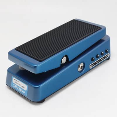 XOTIC XW-1 LPB Lake Placid Blue [538] [12/26] image 5