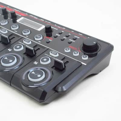 BOSS RC-505 Loop Station Looper [G3M7896] (07/22) image 5