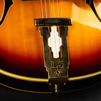 Gibson Johnny Smith Dual Pickup (super rare!) 1969 - Sunburst image 22