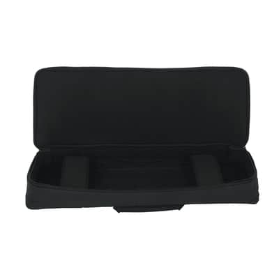 Immagine Gator Cases GKB-49 Borsa tastiera 49 tasti - 15
