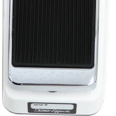 【xotic】 XW-1 Wah Miyaji Special Mod xotic】 XW-1 Wah Miyaji Special Mod Miyaji Custom Shop/XW-1 Miyaji