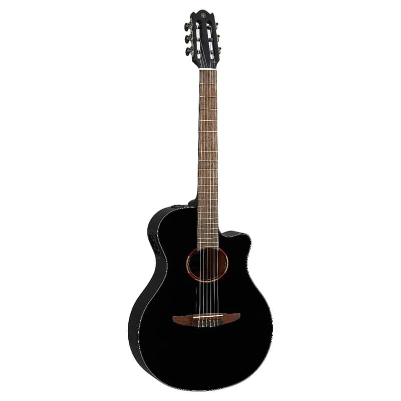 Yamaha NTX1 image 1