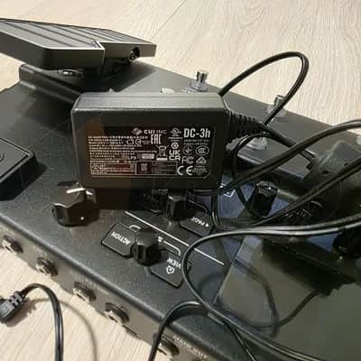 Line 6 POD GO Wireless image 5