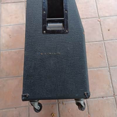 Marshall JCM 800 Lead 1960A 1985 image 7